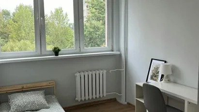 Room for rent in Gliwice, Śląskie