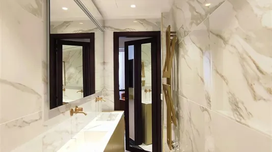 Apartments in Milano Zona 1 - Centro storico - photo 10