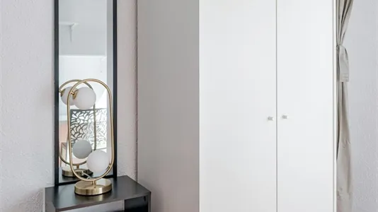 Rooms in Benimamet - photo 2