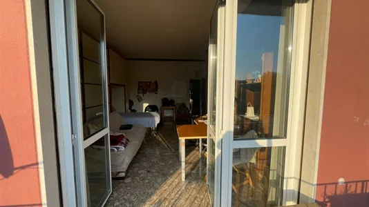 Rooms in Milano Zona 9 - Porta Garibaldi, Niguarda - photo 2