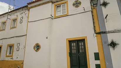 House for rent in Évora, Évora (Distrito)