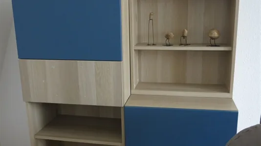 Apartments in Berlin Treptow-Köpenick - photo 4