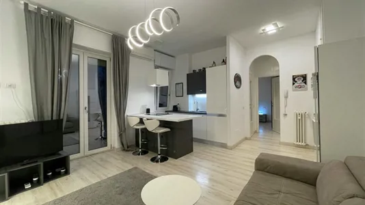 Apartments in Milano Zona 2 - Stazione Centrale, Gorla, Turro, Greco, Crescenzago - photo 2