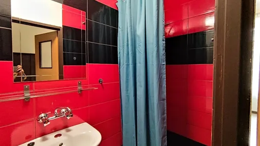 Rooms in Location is not specified - photo 7