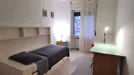 Room for rent, Pisa, Toscana, Via Spartaco Carlini