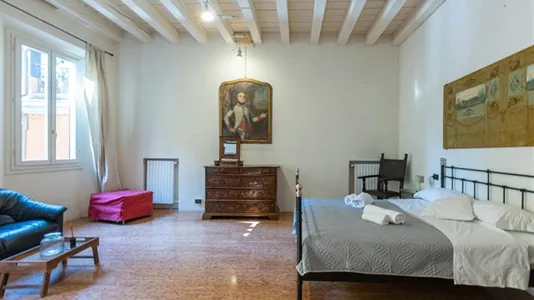 Rooms in Bologna - photo 3