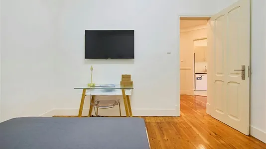 Rooms in Location is not specified - photo 7