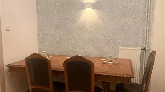 Rooms in Location is not specified - photo 10