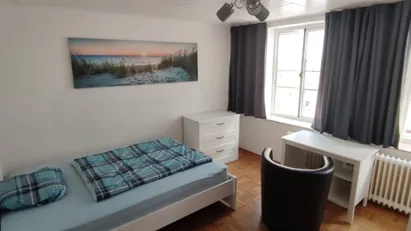 Room for rent in Wolfenbüttel, Niedersachsen