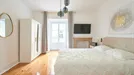 Room for rent, Lisbon (region), &lt;span class=&quot;blurred street&quot; onclick=&quot;ProcessAdRequest(13308230)&quot;&gt;&lt;span class=&quot;hint&quot;&gt;See streetname&lt;/span&gt;[xxxxxxxxxxxxx]&lt;/span&gt;