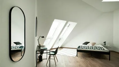 Room for rent in Berlin Charlottenburg-Wilmersdorf, Berlin