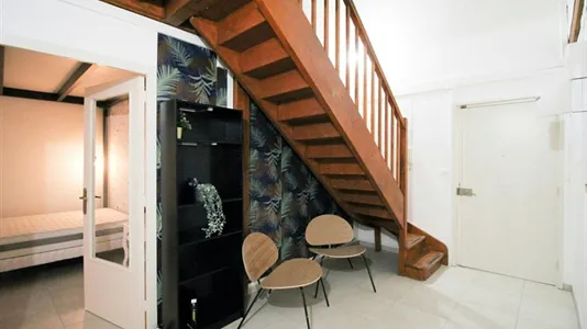 Rooms in Lyon - photo 6