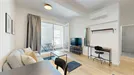 Apartment for rent, Berlin Mitte, Berlin, &lt;span class=&quot;blurred street&quot; onclick=&quot;ProcessAdRequest(12155807)&quot;&gt;&lt;span class=&quot;hint&quot;&gt;See streetname&lt;/span&gt;[xxxxxxxxxxxxx]&lt;/span&gt;