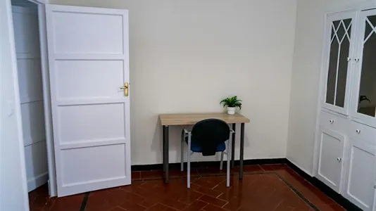 Rooms in Huerta de la Salud - photo 8