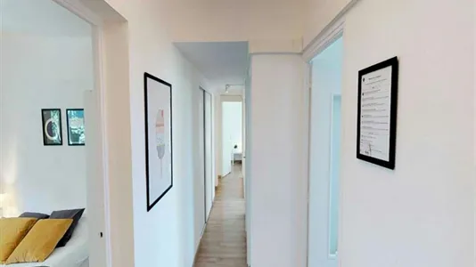 Rooms in Montpellier - photo 6