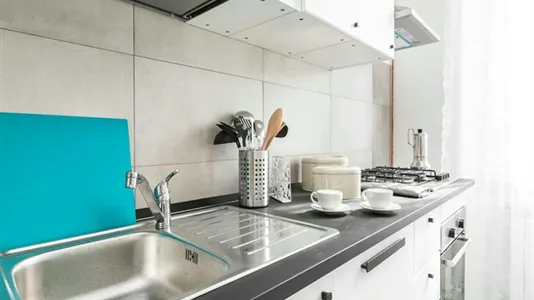 Rooms in Milano Zona 6 - Barona, Lorenteggio - photo 8