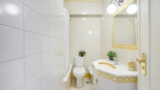 Rooms in Location is not specified - photo 10