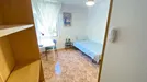 Room for rent, Madrid Usera, Madrid, Calle de Graena