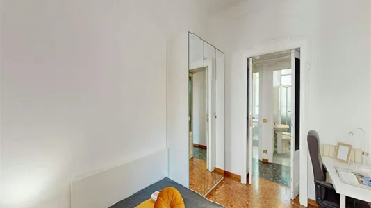 Rooms in Milano Zona 3 - Porta Venezia, Città Studi, Lambrate - photo 6