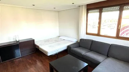 Room for rent in Vitoria-Gasteiz, País Vasco