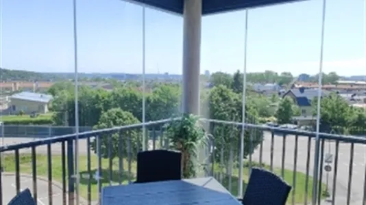 Apartments in Lundby - photo 6