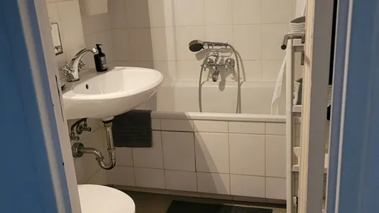 Rooms in Location is not specified - photo 8