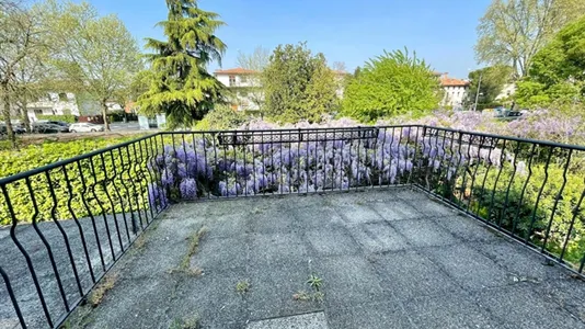 Rooms in Padua - photo 10