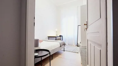 Room for rent in Turin, Piemonte