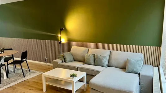 Rooms in Location is not specified - photo 8