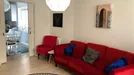 Apartment for rent, Vasastan, Stockholm, Norrbackagatan 25A