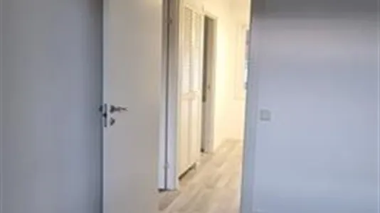 Houses in Lundby - photo 6