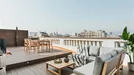 Apartment for rent, Barcelona Ciutat Vella, Barcelona, &lt;span class=&quot;blurred street&quot; onclick=&quot;ProcessAdRequest(13274913)&quot;&gt;&lt;span class=&quot;hint&quot;&gt;See streetname&lt;/span&gt;[xxxxxxxxxxxxx]&lt;/span&gt;