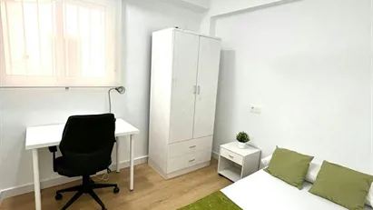 Room for rent in Murcia, Región de Murcia