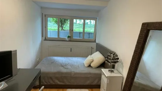 Apartments in Location is not specified - photo 8