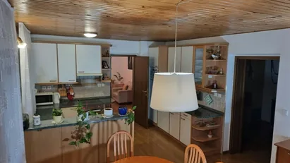 Room for rent in Besnica, Osrednjeslovenska