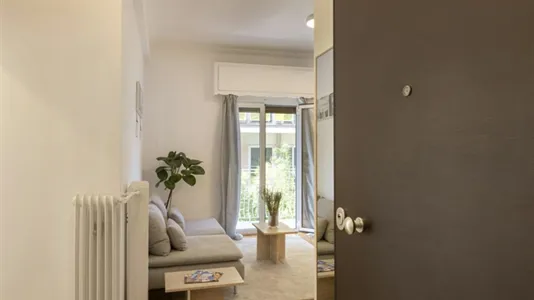 Apartments in Location is not specified - photo 9