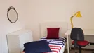 Room for rent, Turin, Piemonte, Corso Vittorio Emanuele II