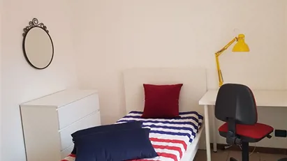 Room for rent in Turin, Piemonte