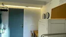 Room for rent, Rennes, Bretagne, Rue Paul Bert