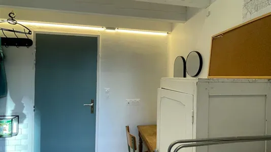 Apartments in Rennes - photo 3