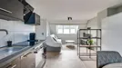Apartment for rent, Nuenen, Gerwen en Nederwetten, North Brabant, &lt;span class=&quot;blurred street&quot; onclick=&quot;ProcessAdRequest(13816441)&quot;&gt;&lt;span class=&quot;hint&quot;&gt;See streetname&lt;/span&gt;[xxxxxxxxxxxxx]&lt;/span&gt;