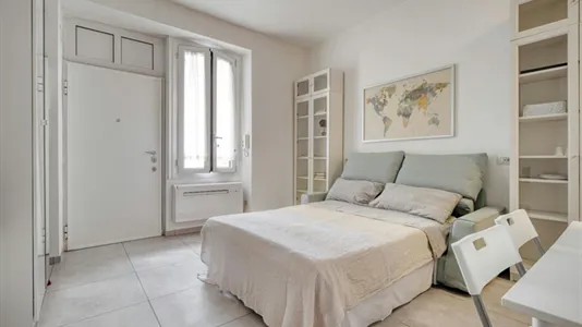 Apartments in Milano Zona 4 - Vittoria, Forlanini - photo 1