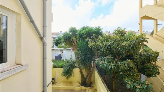 Rooms in Location is not specified - photo 9