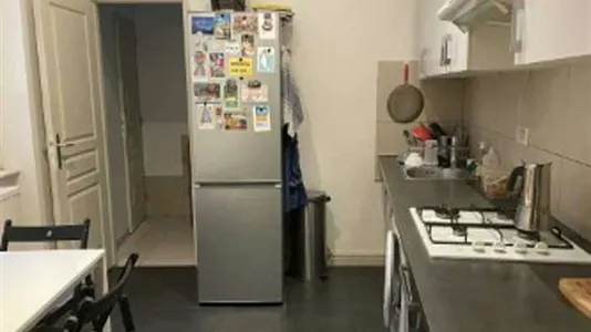 Rooms in Lyon - photo 5