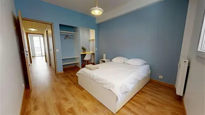 Room for rent in Nice, Provence-Alpes-Côte d'Azur