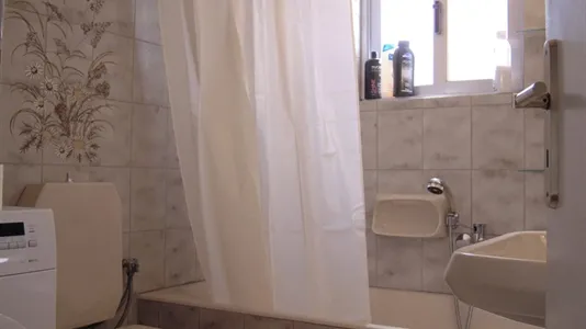 Apartments in Location is not specified - photo 8