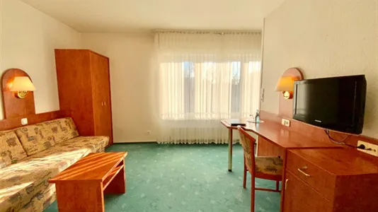 Apartments in Offenbach am Main - photo 10