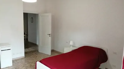 Room for rent in Florence, Toscana