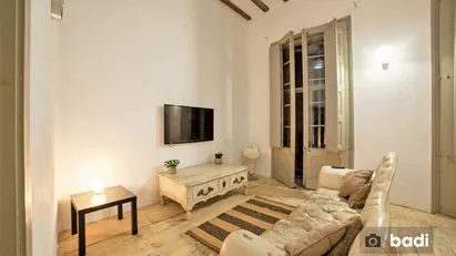 Room for rent in Barcelona Ciutat Vella, Barcelona