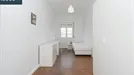 Room for rent, Lisbon (region), &lt;span class=&quot;blurred street&quot; onclick=&quot;ProcessAdRequest(8917749)&quot;&gt;&lt;span class=&quot;hint&quot;&gt;See streetname&lt;/span&gt;[xxxxxxxxxxxxx]&lt;/span&gt;